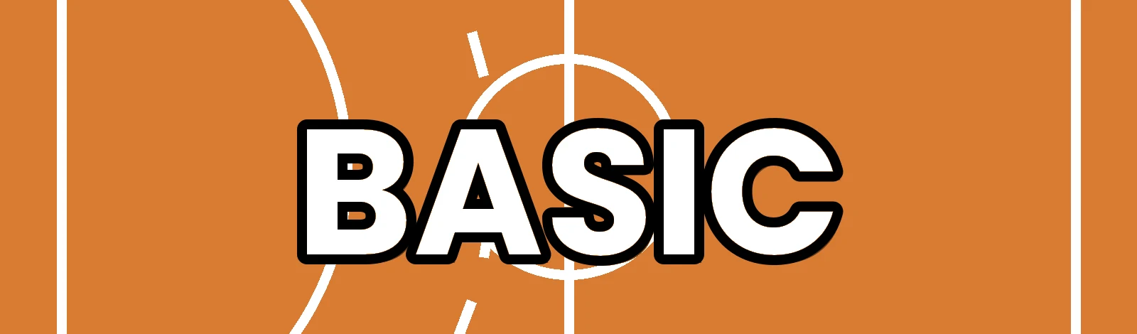 BASIC